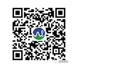 佛山市謝工機械設備有限公司